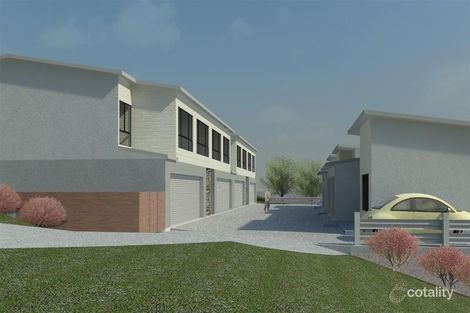 1/3 Hingston Cl, Lake Heights, NSW 2502