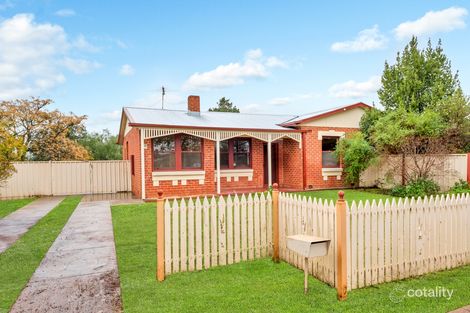 Property photo of 3 Old Sarum Road Elizabeth North SA 5113