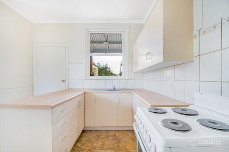 Property photo of 3 Old Sarum Road Elizabeth North SA 5113