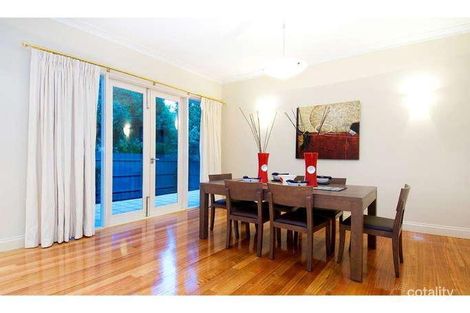 Property photo of 2/227 Whitehorse Road Balwyn VIC 3103