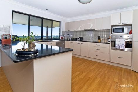 Property photo of 13 Lake Tahoe Drive Bilambil Heights NSW 2486