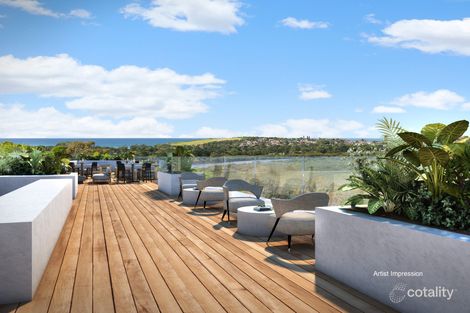 71 Fig Hill Lane, Dunmore, NSW 2529