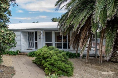 Property photo of 54 Elizabeth Crescent Carrickalinga SA 5204