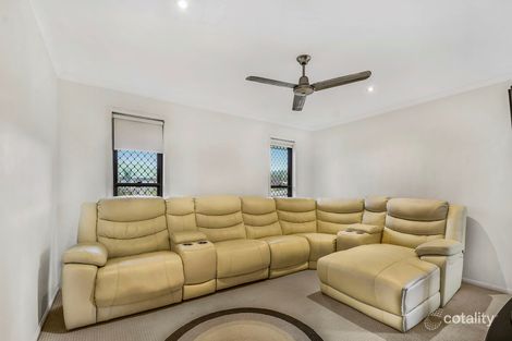 Property photo of 75 Creekside Drive Sippy Downs QLD 4556