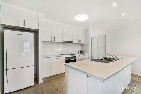 Property photo of 75 Creekside Drive Sippy Downs QLD 4556