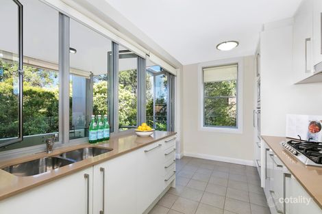 Property photo of 103/15 Moree Street Gordon NSW 2072