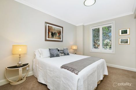 Property photo of 103/15 Moree Street Gordon NSW 2072