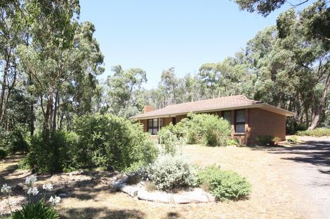 1037 Glenelg Hwy, Smythes Creek, VIC 3351