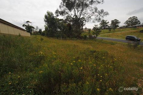 7 Shawcross Cl, Bowenfels, NSW 2790