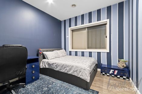 Property photo of 34 Delta Drive Craigieburn VIC 3064