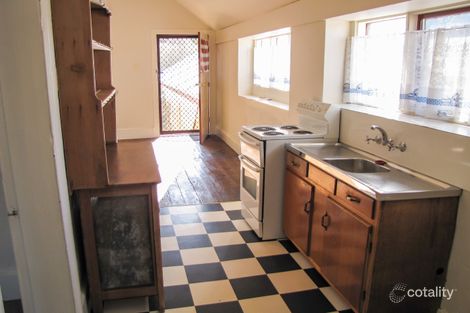 Property photo of 1/37 Gilbert Street Latrobe TAS 7307