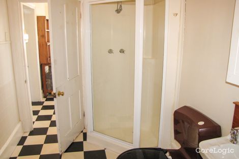 Property photo of 1/37 Gilbert Street Latrobe TAS 7307