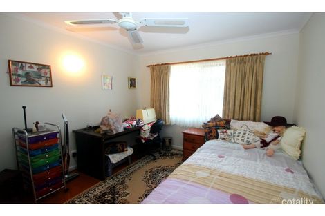 5/10 Mckean Rd, Scarness, QLD 4655