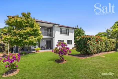 1 Birkwood Cl, Charlestown, NSW 2290
