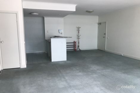 Property photo of 220/28 Little Lonsdale Street Melbourne VIC 3000