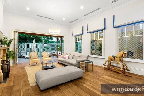 Property photo of 110 Atkinson Street Oakleigh VIC 3166