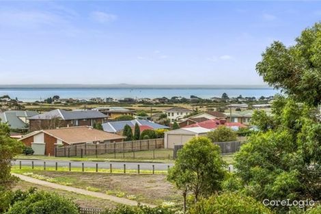 Property photo of 9-11 Rosslare Court Portarlington VIC 3223