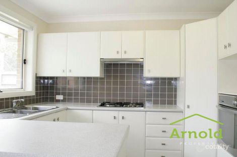 Property photo of 1/52 William Street Jesmond NSW 2299