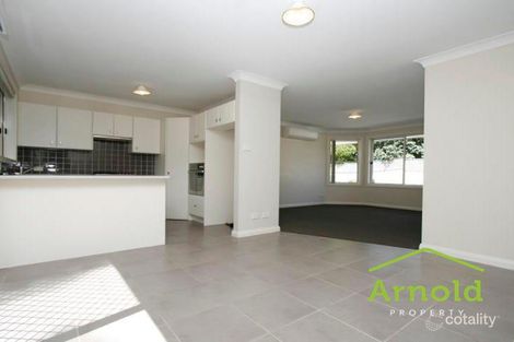 Property photo of 1/52 William Street Jesmond NSW 2299