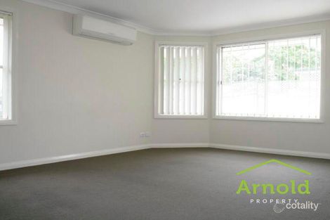 Property photo of 1/52 William Street Jesmond NSW 2299