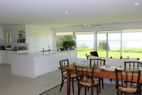 Property photo of 49 Windward Close Tuross Head NSW 2537