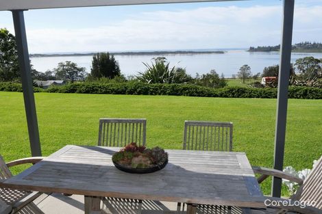 Property photo of 49 Windward Close Tuross Head NSW 2537