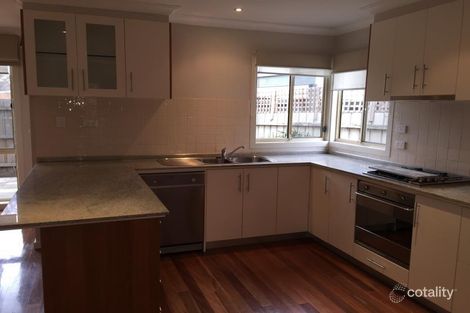 Property photo of 5/3 Murrell Street Glenroy VIC 3046