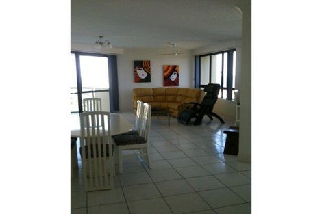 Property photo of 61/2890 Gold Coast Highway Surfers Paradise QLD 4217