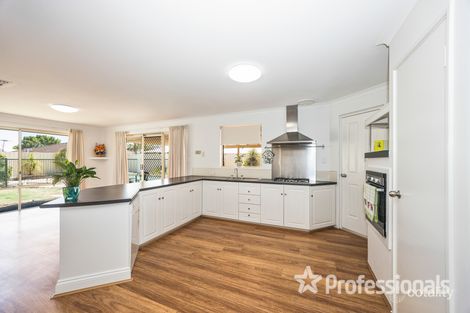 Property photo of 65 Errina Road Alexander Heights WA 6064
