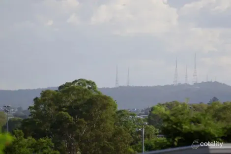 Property photo of 2A Brook Street Nundah QLD 4012