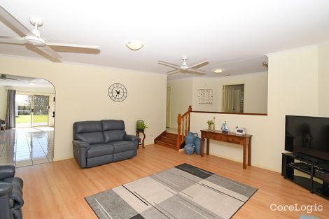 Property photo of 7 Victor Drive Kawungan QLD 4655