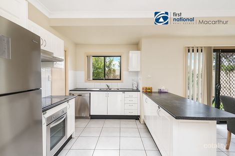 Property photo of 5/75 Minto Road Minto NSW 2566