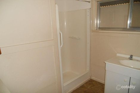 Property photo of 18 Collie Road Irymple VIC 3498