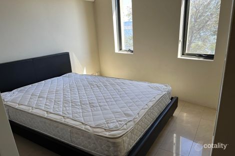 Property photo of 3/1 Girvin Place East Jindabyne NSW 2627