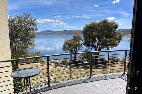 3/1 Girvin Pl, East Jindabyne, NSW 2627