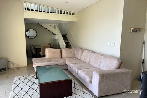 Property photo of 3/1 Girvin Place East Jindabyne NSW 2627