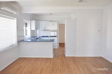 Property photo of 45 Walowa Street Narrabri NSW 2390