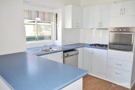 Property photo of 45 Walowa Street Narrabri NSW 2390