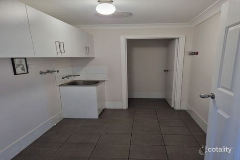 Property photo of 27 Parks Street Solomontown SA 5540