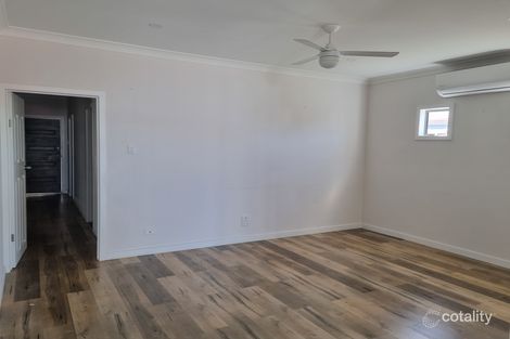 Property photo of 27 Parks Street Solomontown SA 5540
