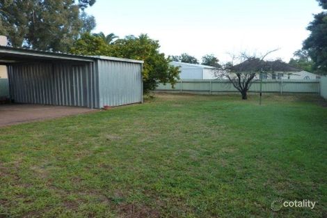 Property photo of 22 Harvey Road Elizabeth SA 5112