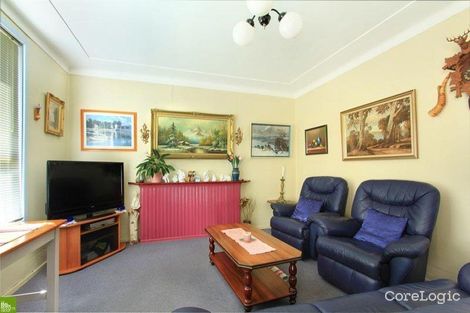 Property photo of 39 Massey Street Berkeley NSW 2506