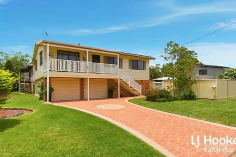 2 Torelliana Dr, Strathpine, QLD 4500