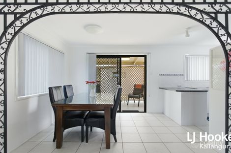 Property photo of 2 Torelliana Drive Strathpine QLD 4500