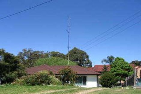 18a Kananook Cres, Belmont North, NSW 2280