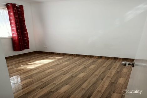 44 Oxford Ave, Bankstown, NSW 2200