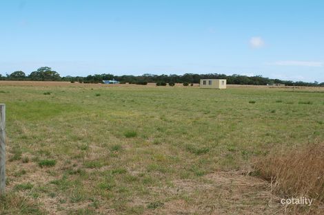 Property photo of 6/6 McLennan Street Seacombe VIC 3851