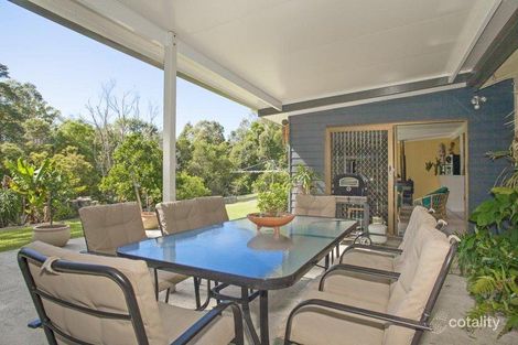 Property photo of 38 Kotuku Street Coffs Harbour NSW 2450
