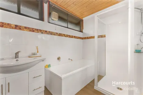 Property photo of 187 West Mooreville Road East Cam TAS 7321