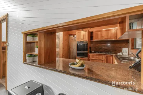 Property photo of 187 West Mooreville Road East Cam TAS 7321